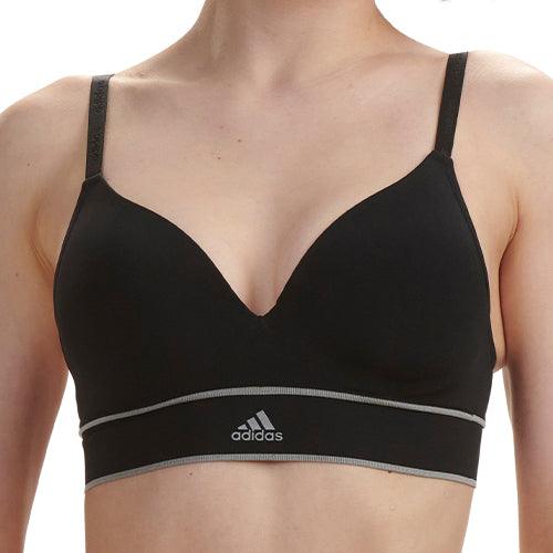 Seamless Wireless Bra - USTRADA