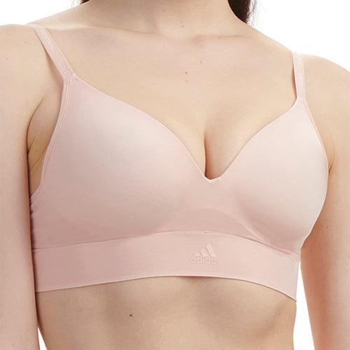 Seamless Wireless Bra - USTRADA