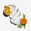 Jack Black Oil-Free Sun Guard SPF 45 Sunscreen