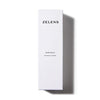 Shiso Balm Radiance Cleanser - USTRADA