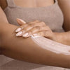 Hesperides Grapefruit Body Lotion - USTRADA