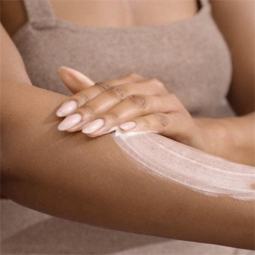Hesperides Grapefruit Body Lotion - USTRADA