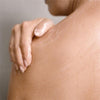Hesperides Grapefruit Body Wash - USTRADA