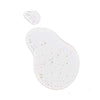 Hesperides Grapefruit Body Wash - USTRADA