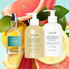 Hesperides Grapefruit Body Lotion - USTRADA