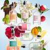 Hesperides Grapefruit Body Lotion - USTRADA