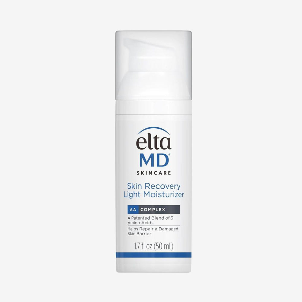 EltaMD Skin Recovery Light Moisturizer