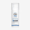EltaMD Skin Recovery Light Moisturizer