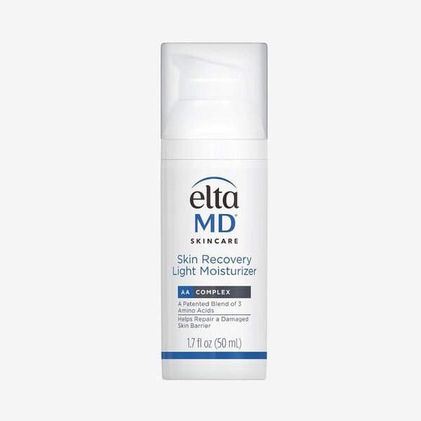 EltaMD Skin Recovery Light Moisturizer