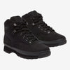 Timberland Men’s Euro Hiker Mid Lace-Up Boot