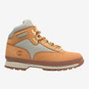 Timberland Men’s Euro Hiker Mid Lace-Up Boot