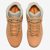 Timberland Men’s Euro Hiker Mid Lace-Up Boot