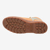 Timberland Men’s Euro Hiker Mid Lace-Up Boot