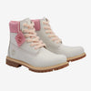 Timberland Women's Premium 6-Inch Waterproof Boot