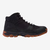 Timberland Men’s Mt. Maddsen Mid Lace-Up Hiking Boot