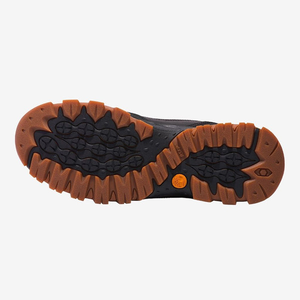 Timberland Men’s Mt. Maddsen Mid Lace-Up Hiking Boot