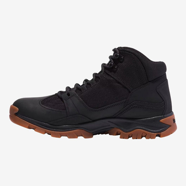 Timberland Men’s Mt. Maddsen Mid Lace-Up Hiking Boot