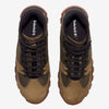 Timberland Men’s Mt. Maddsen Mid Lace-Up Hiking Boot