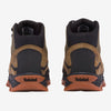Timberland Men’s Mt. Maddsen Mid Lace-Up Hiking Boot