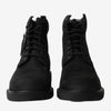 Timberland Men's Classic 6-Inch Lace-up Waterproof Boot