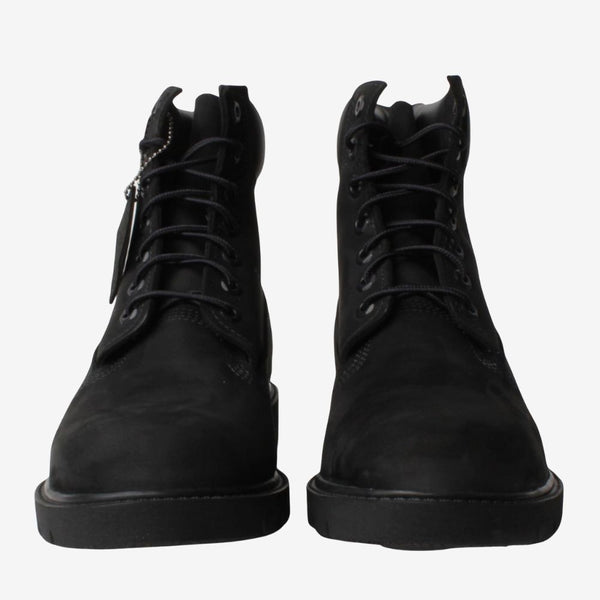 Timberland Men's Classic 6-Inch Lace-up Waterproof Boot – USTRADA