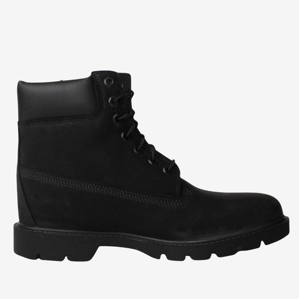 Timberland Men's Classic 6-Inch Lace-up Waterproof Boot – USTRADA