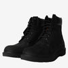 Timberland Men's Classic 6-Inch Lace-up Waterproof Boot