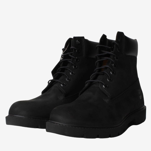 Timberland Men's Classic 6-Inch Lace-up Waterproof Boot – USTRADA