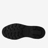 Timberland Men's Classic 6-Inch Lace-up Waterproof Boot