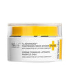 TL Advanced Tightening Neck Cream PLUS - USTRADA