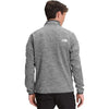 Men’s Canyonlands ½-Zip - USTRADA