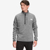 The North Face Men’s Canyonlands ½-Zip