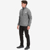The North Face Men’s Canyonlands ½-Zip