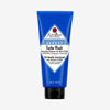 Jack Black Turbo Wash® Energizing Cleanser for Hair & Body