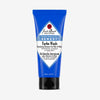 Jack Black Turbo Wash® Energizing Cleanser for Hair & Body