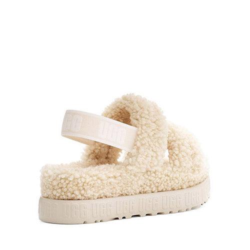 Women's Oh Fluffita - USTRADA