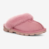 Women's Coquette Slipper