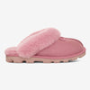 Women's Coquette Slipper