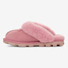Women's Coquette Slipper