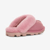 Women's Coquette Slipper