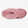 Women's Coquette Slipper