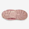 Women's Coquette Slipper