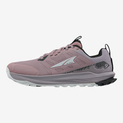 Women's Lone Peak 9 Trail Running Shoes