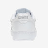 Women's Set Pro