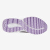 Women's Tubes Sport