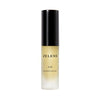 Z22 Travel Ultimate Face Oil - USTRADA