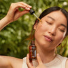 Herbal Recovery Face Oil - USTRADA