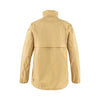 Women's Abisko Hike Anorak - USTRADA