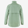 Women's Abisko Hike Anorak