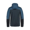 Abisko Trail Fleece - USTRADA